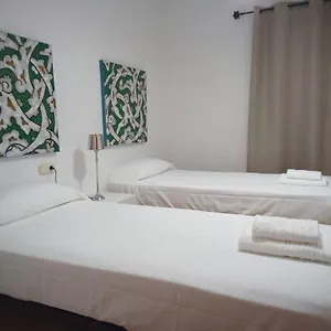 anahi-homes-corralejo-villa-codeso-7.in-canary-islands.com/