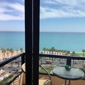studio-appartement-front-line-beach-aloha-playa-benalmadena.1costadelsol.com/