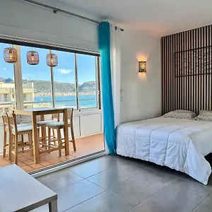 studio-roses-beach.topcostabravahotels.com/