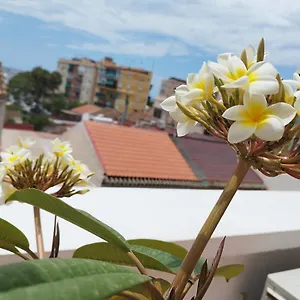 apartamento-plumaria.1costadelsol.com/