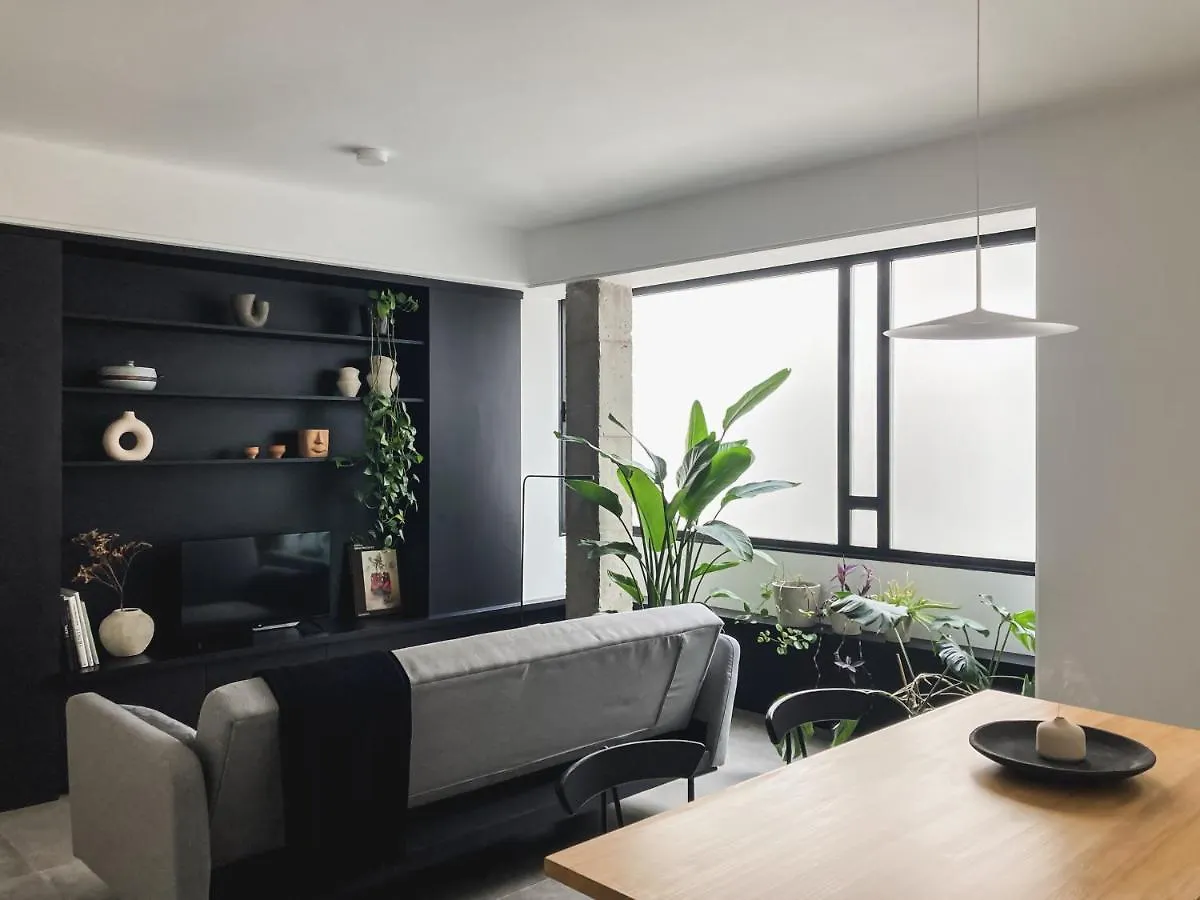 Wish Suite Azahar De Sevilla