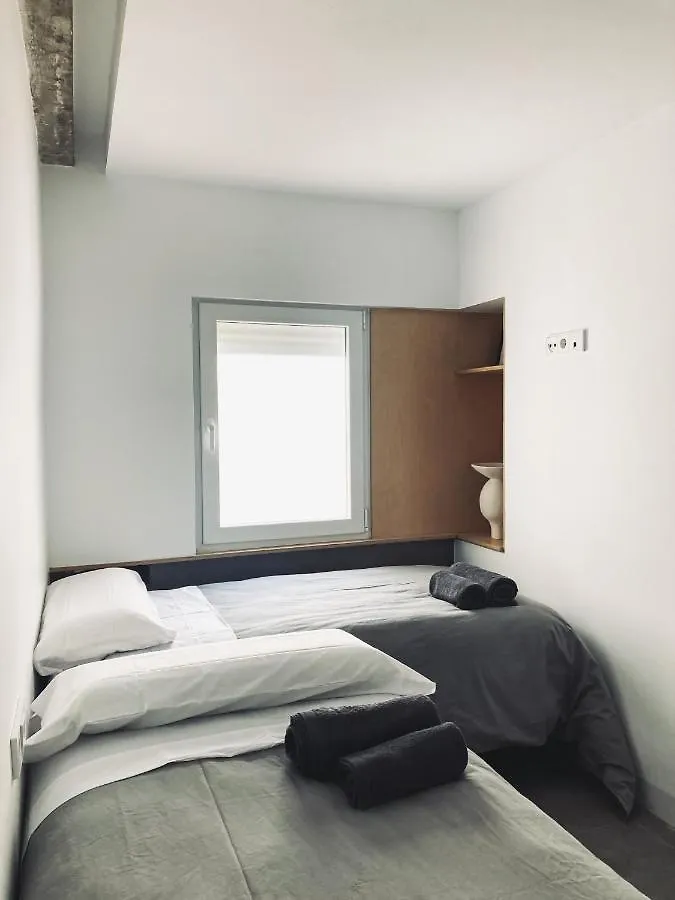 Wish Suite Azahar De Sevilla