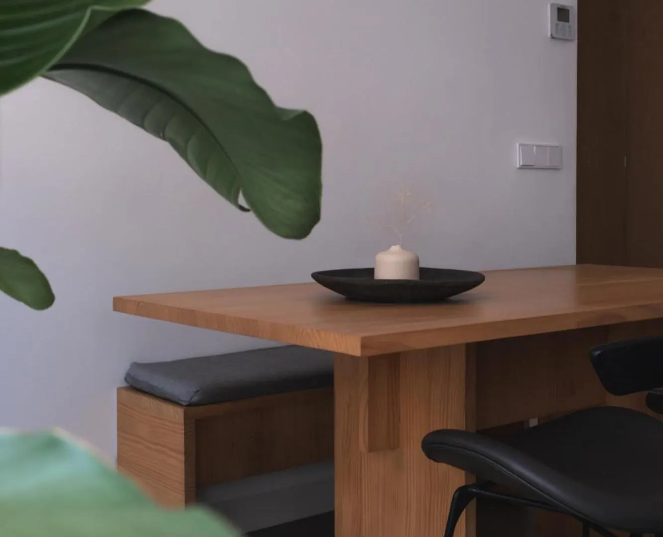 Wish Suite Azahar De Sevilla Appartement