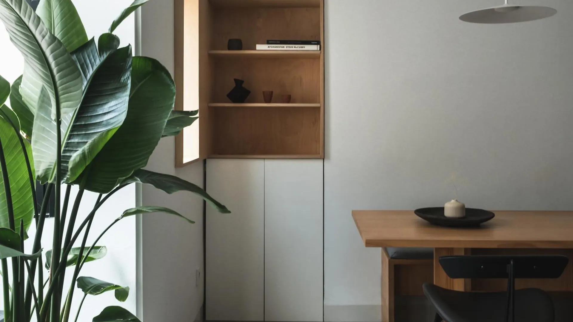 Wish Suite Azahar De Sevilla Appartement Séville