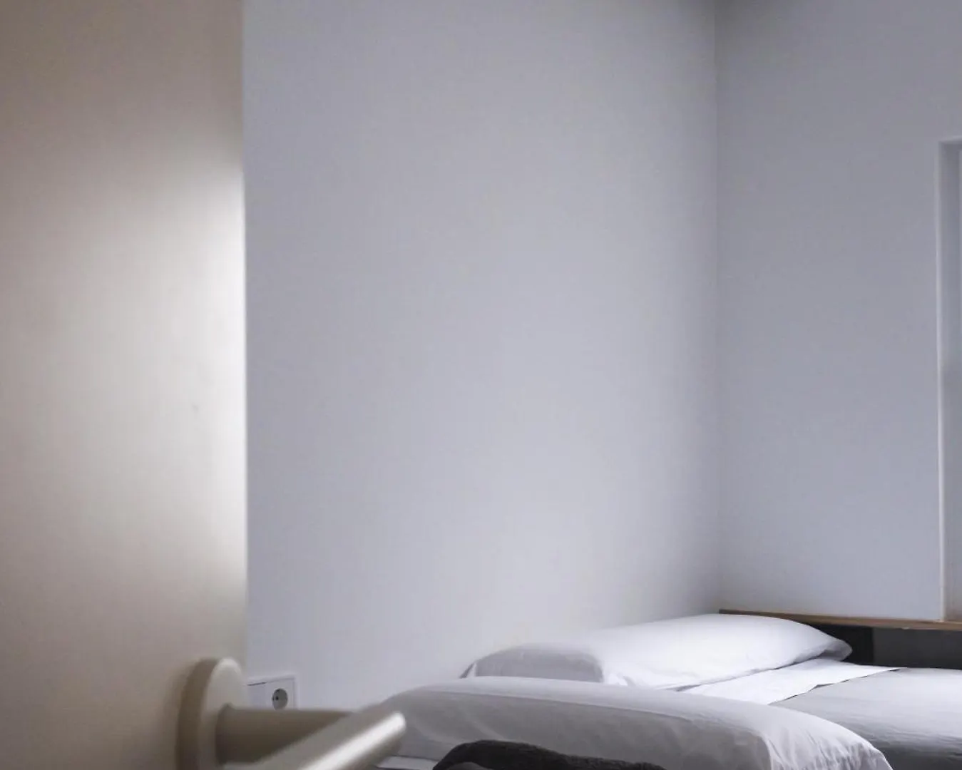 Appartement Wish Suite Azahar De Sevilla