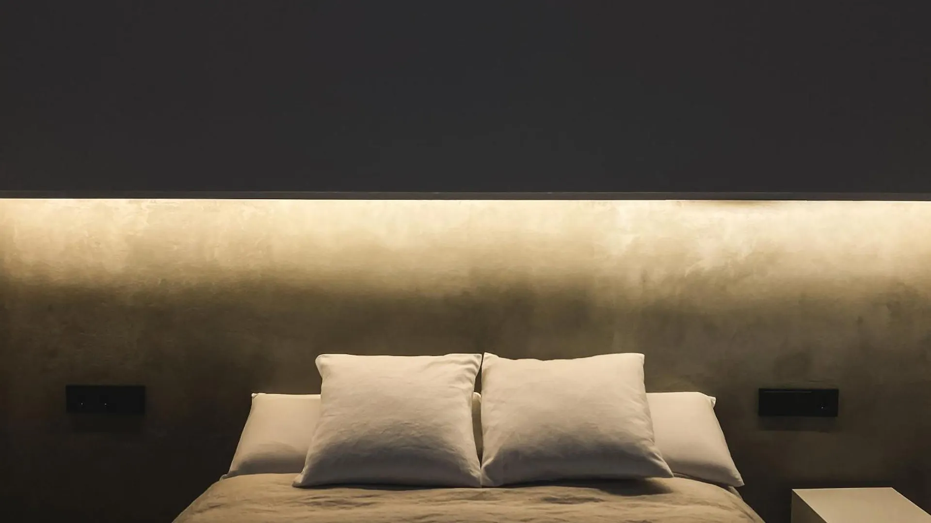 Appartement Wish Suite Azahar De Sevilla