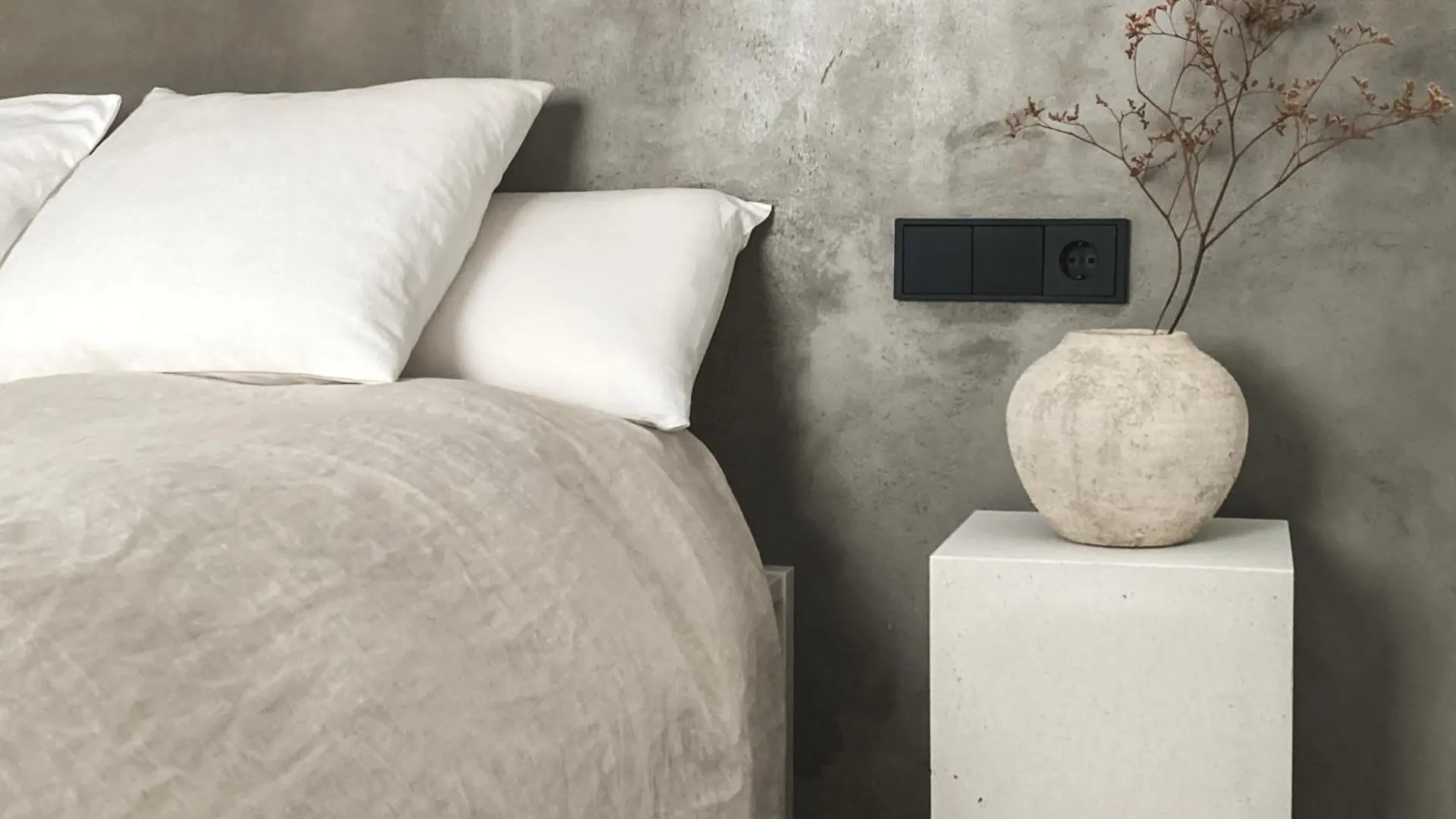 Wish Suite Azahar De Sevilla Sewilla